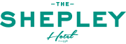 Shepley Logo